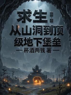 求生生存