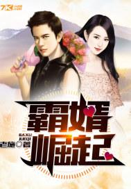 免费阅读霸婿崛起